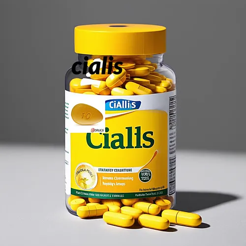 Cialis pharmacie nice